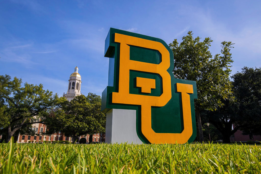 Baylor University