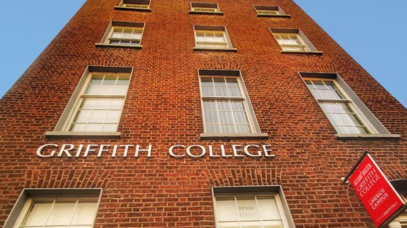 Griffith College