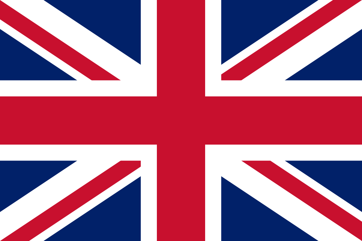 United Kingdom