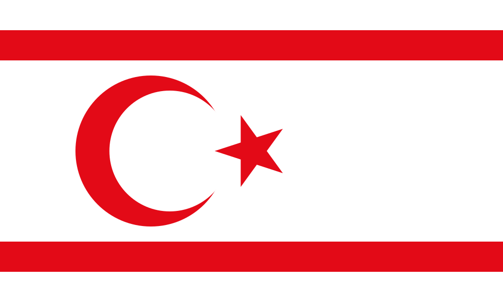 Turkish Republic of Northern Cyprus