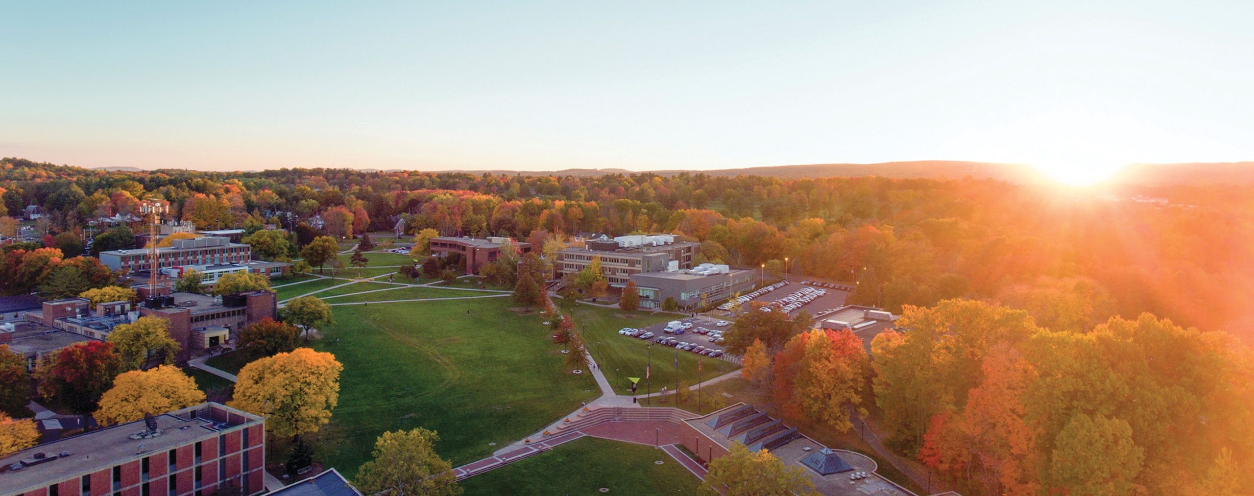 University of Hartford